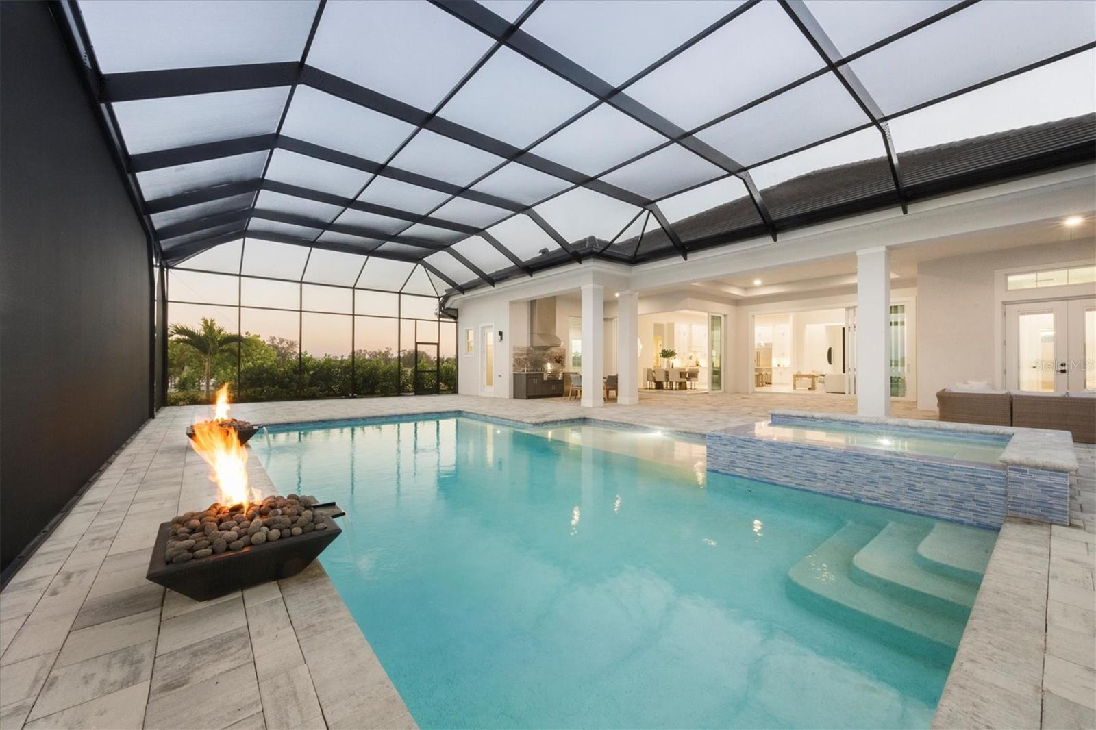 A4682338 Property Photo