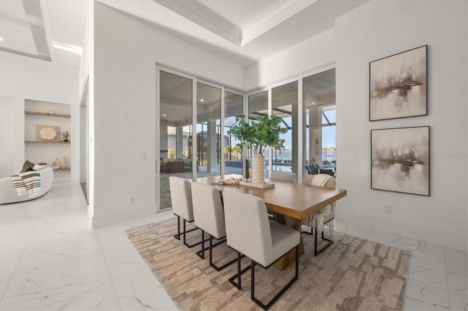 A4682338 Property Photo