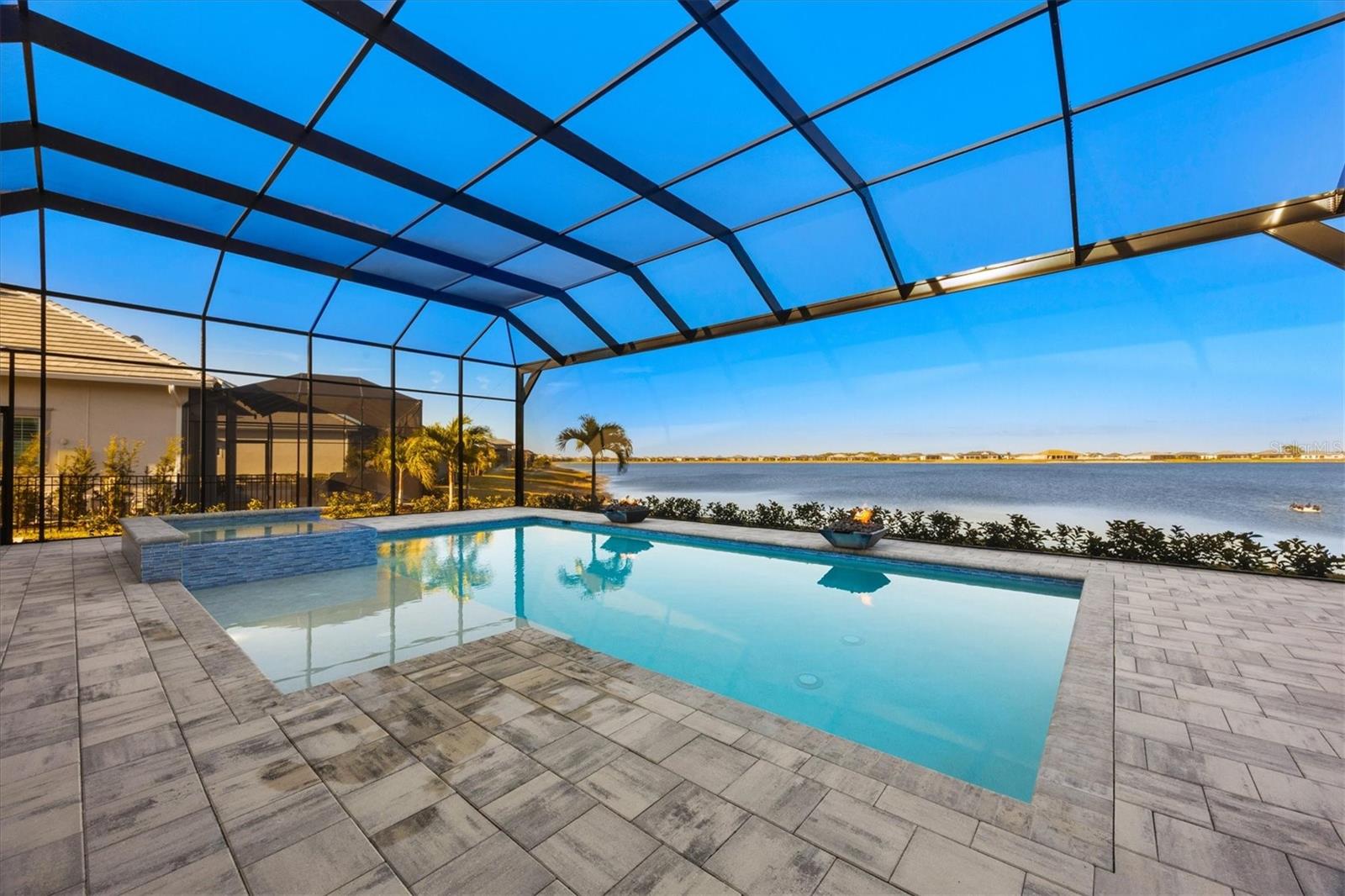 A4682338 Property Photo