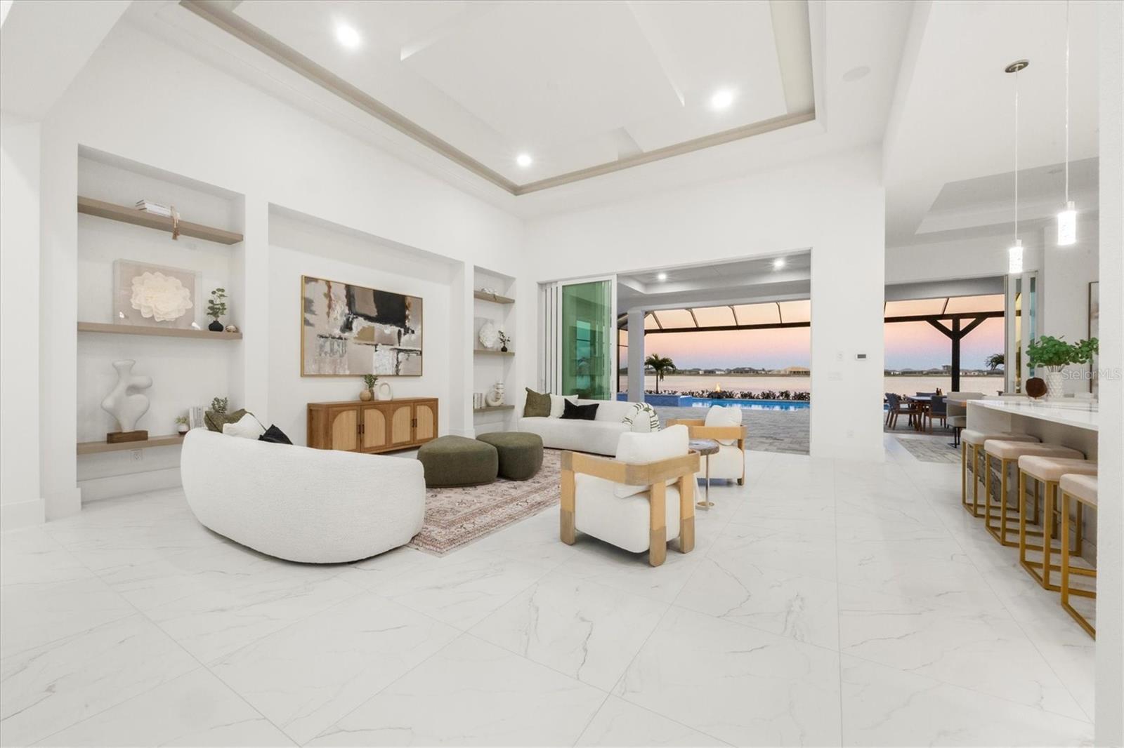 A4682338 Property Photo