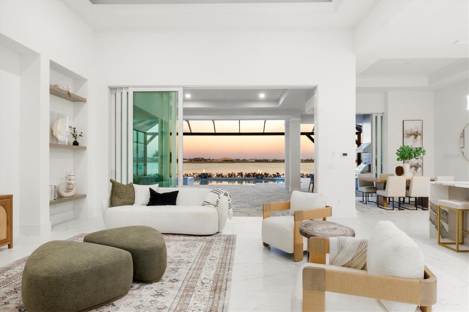 A4682338 Property Photo