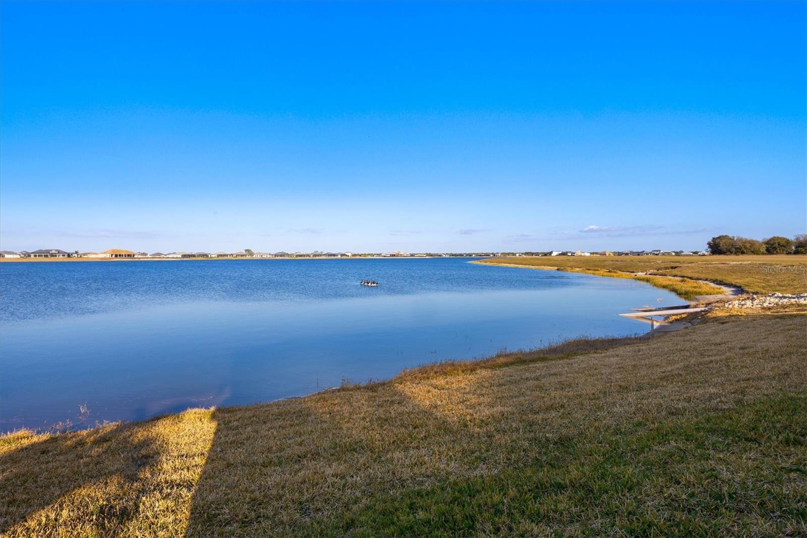 A4682338 Property Photo