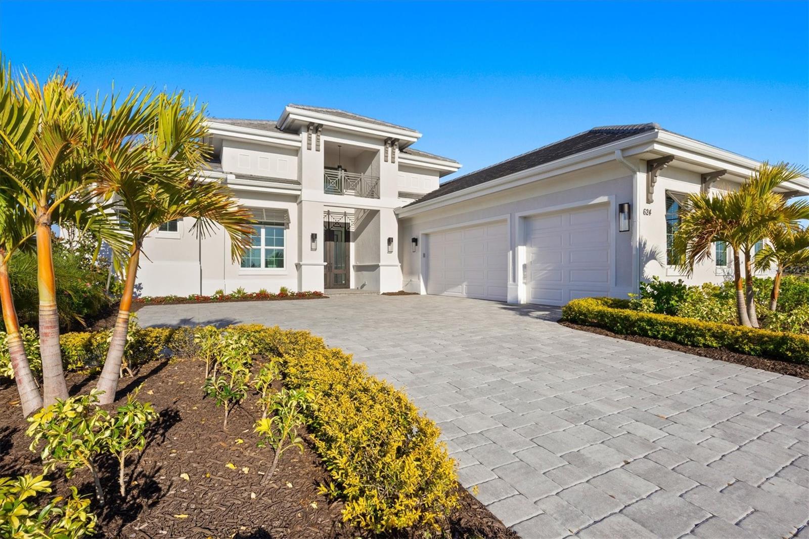 A4682338 Property Photo