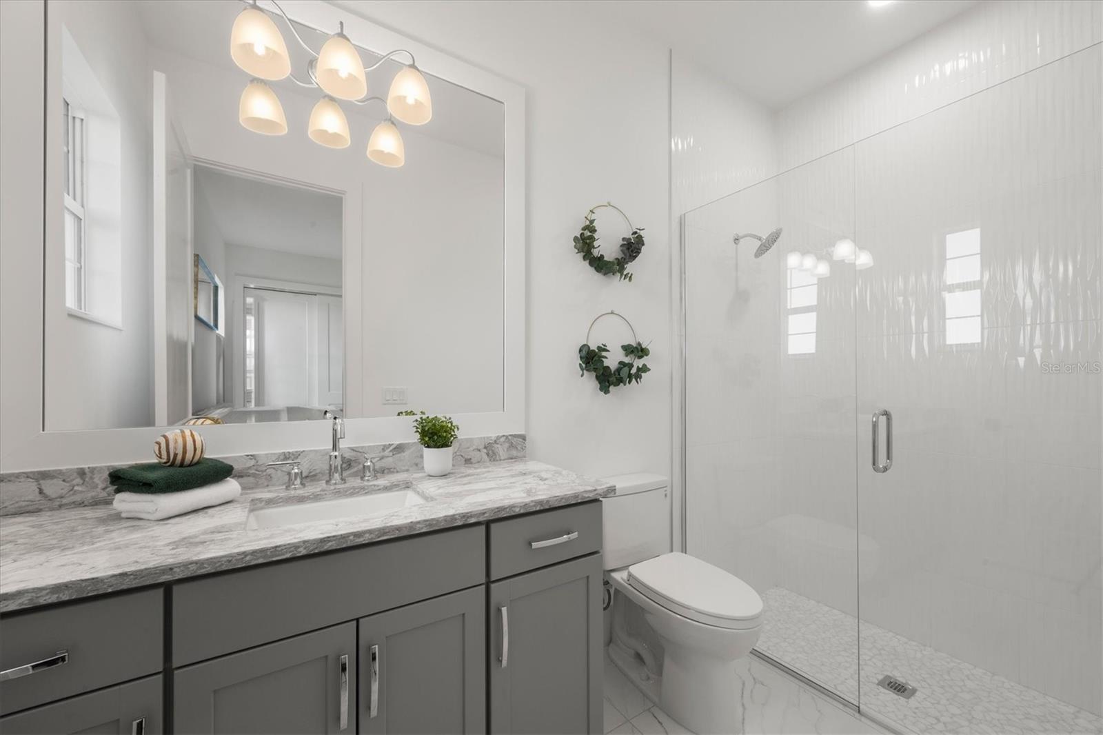 A4682338 Property Photo