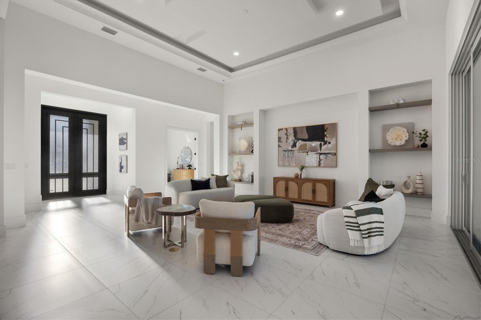 A4682338 Property Photo