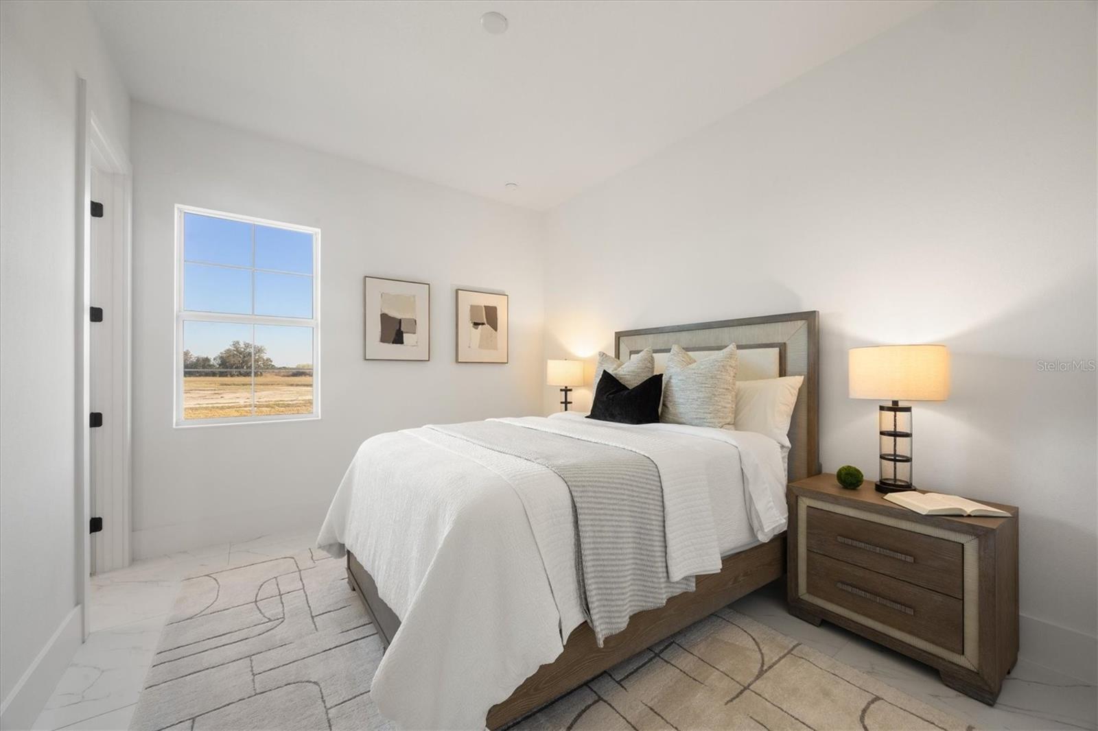 A4682338 Property Photo