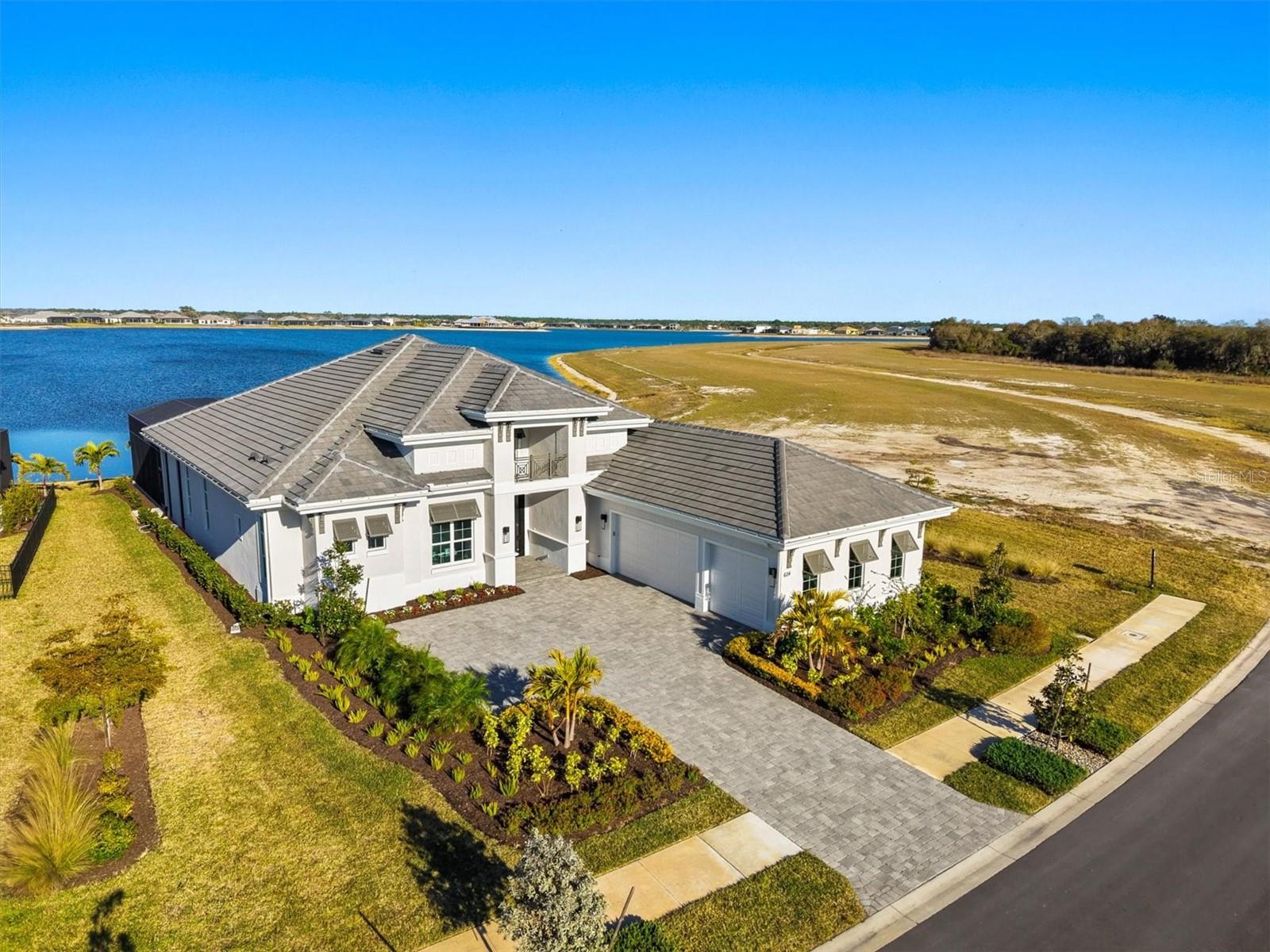 A4682338 Property Photo