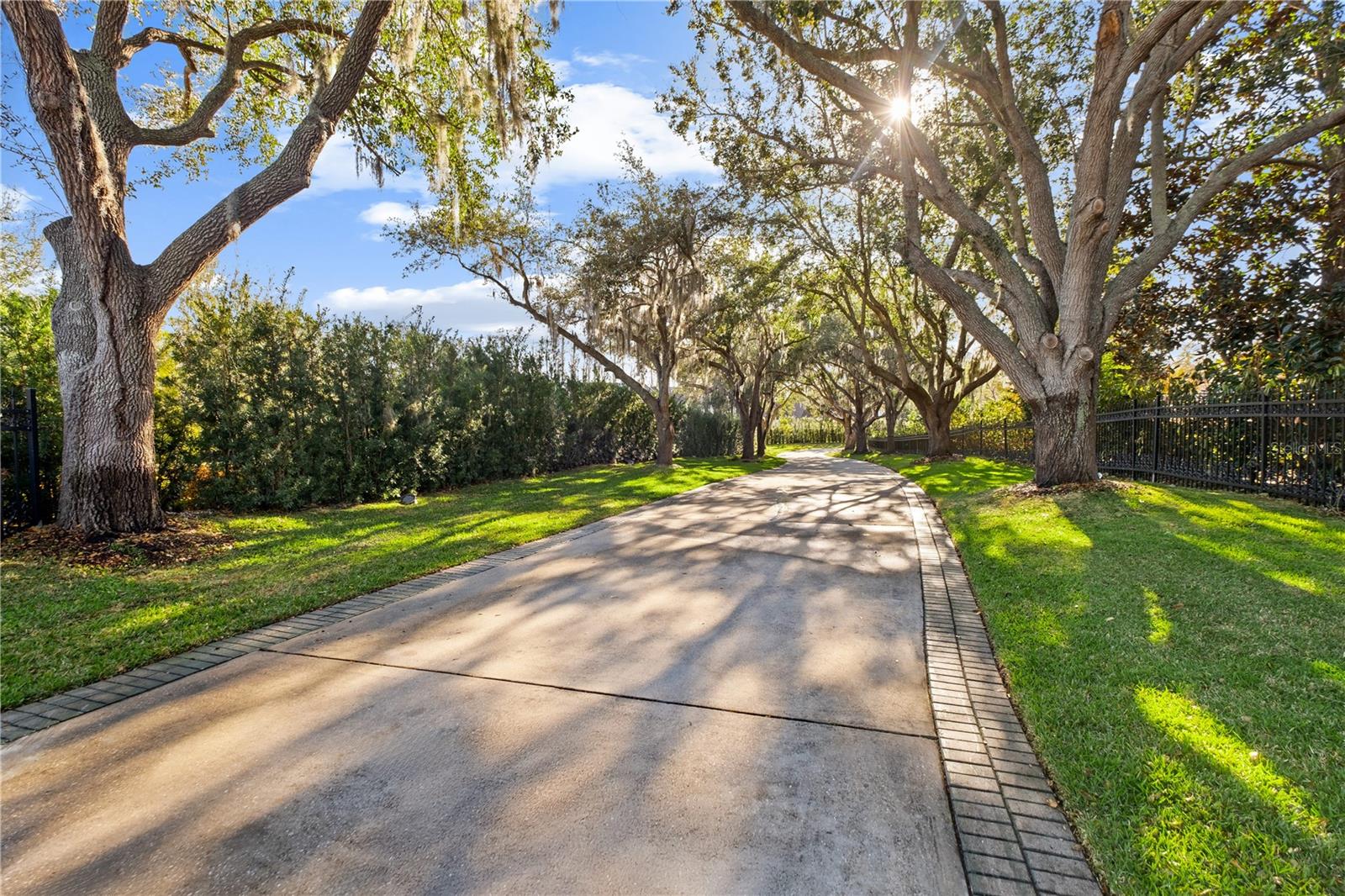 O6382040 Property Photo