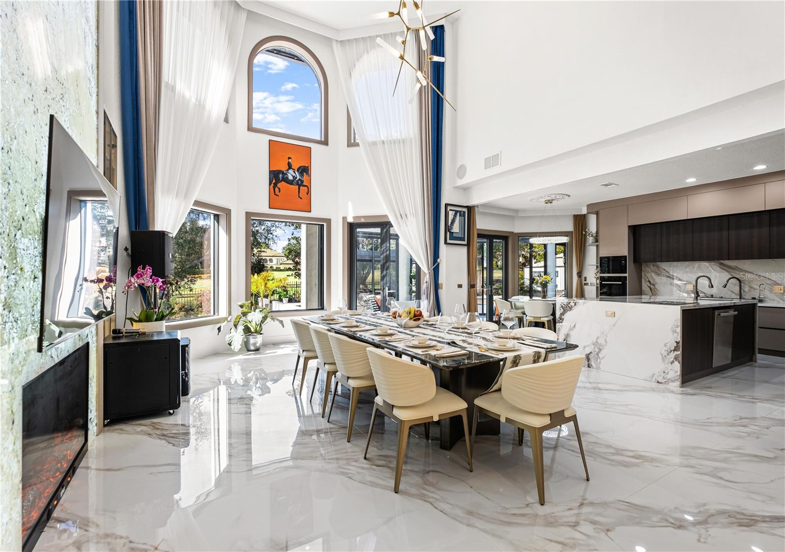 O6382040 Property Photo