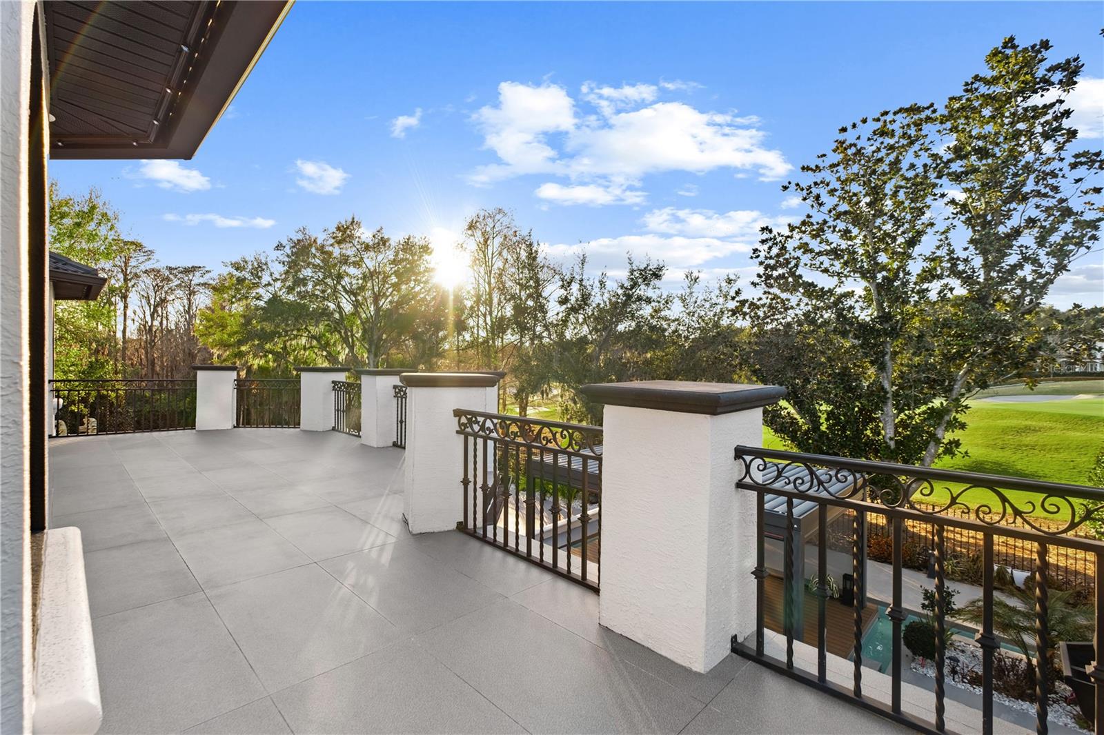 O6382040 Property Photo