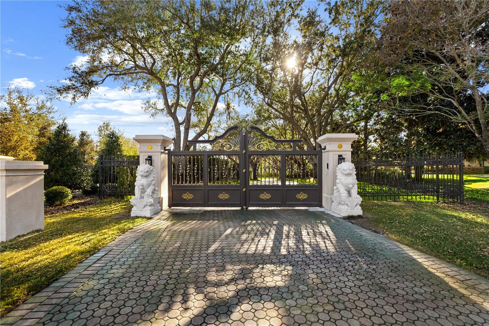 O6382040 Property Photo