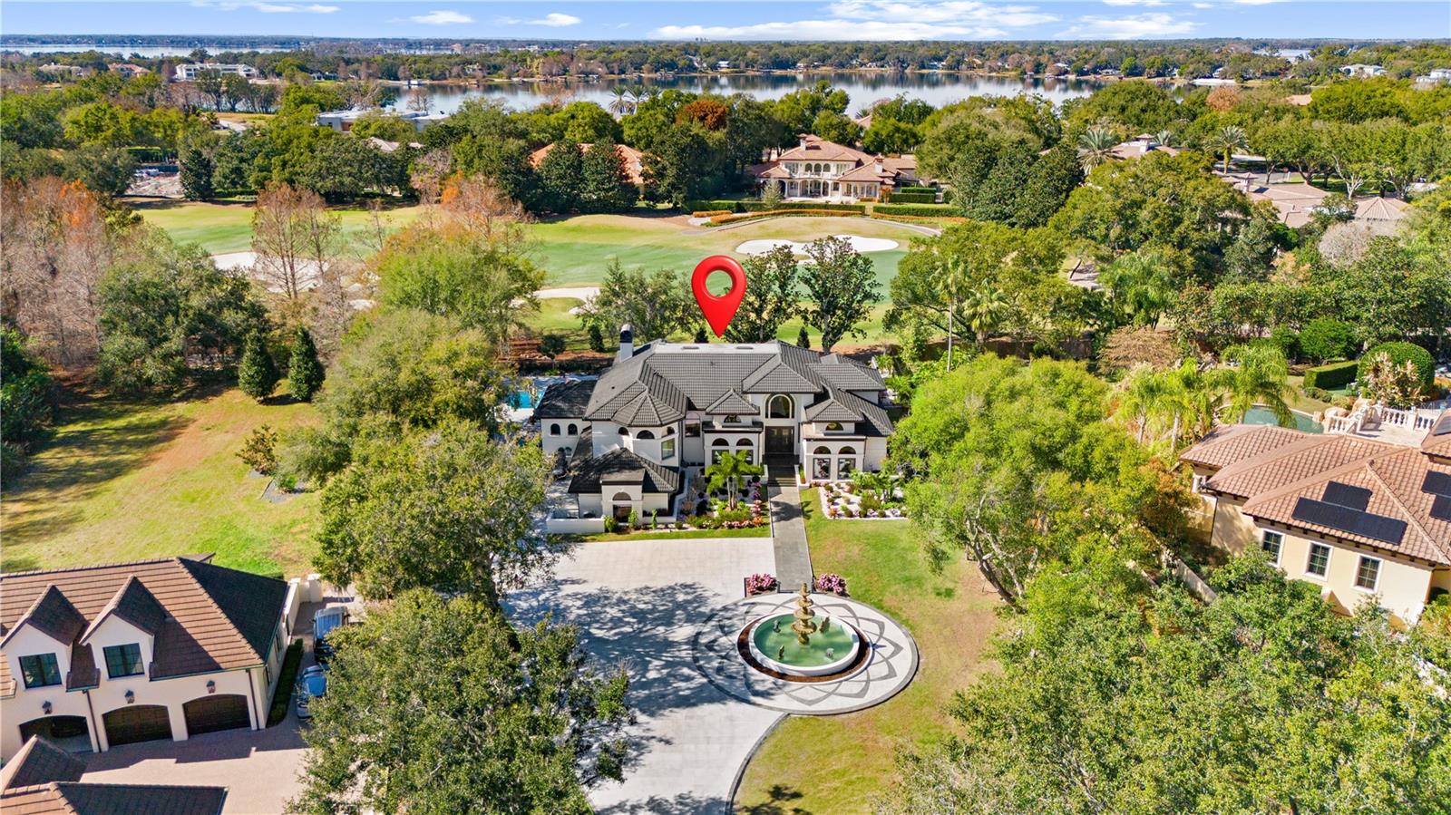 O6382040 Property Photo