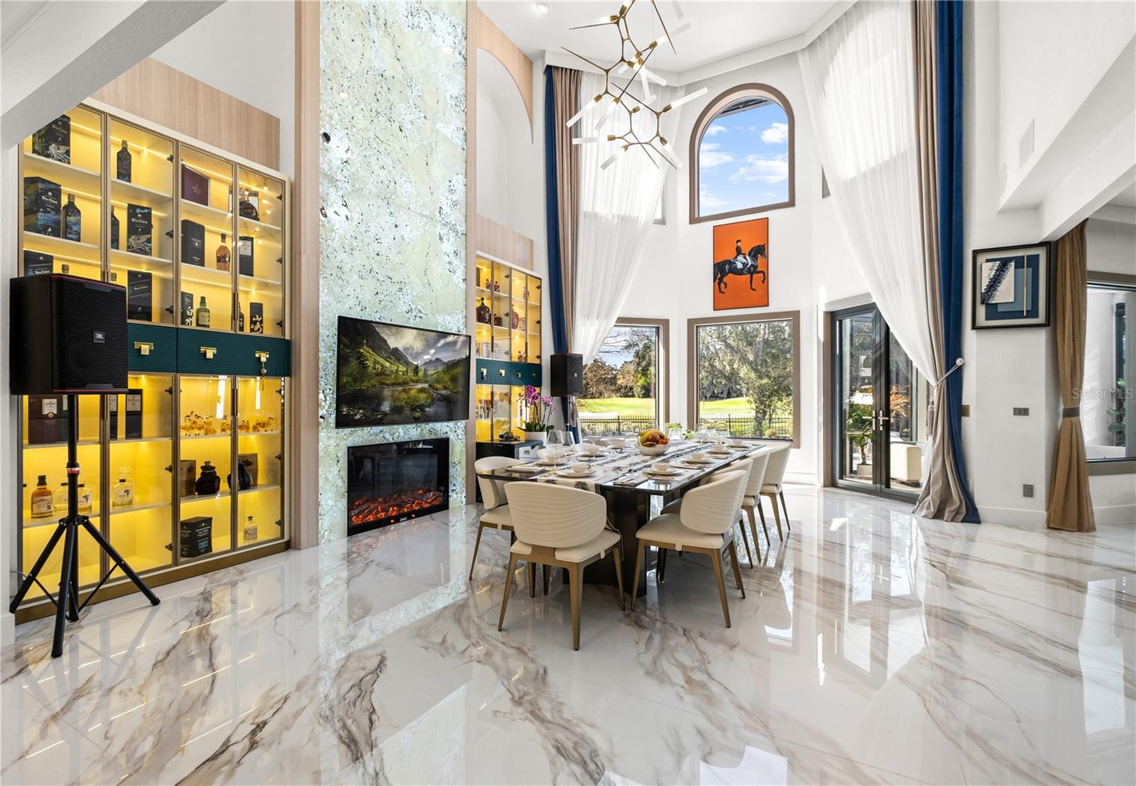 O6382040 Property Photo