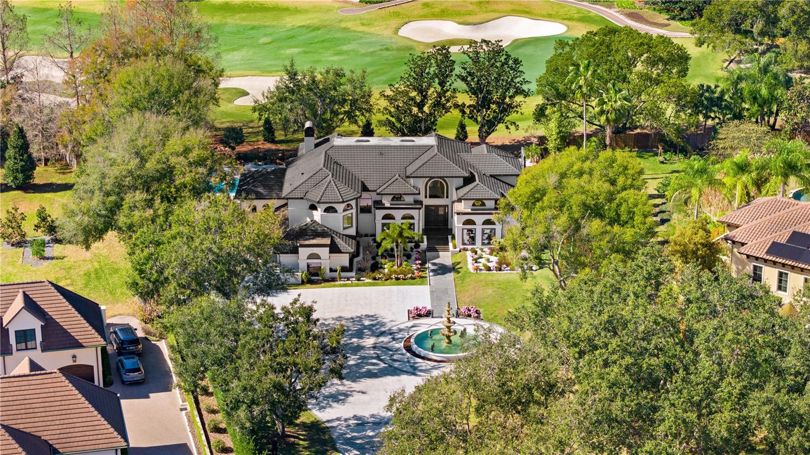 O6382040 Property Photo