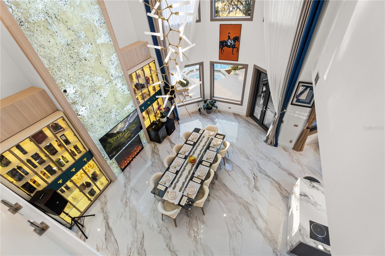 O6382040 Property Photo