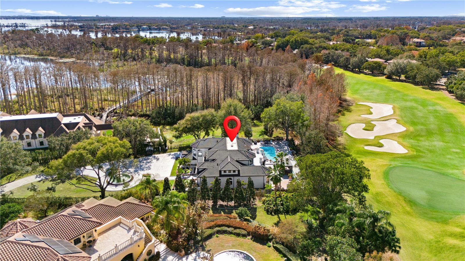 O6382040 Property Photo