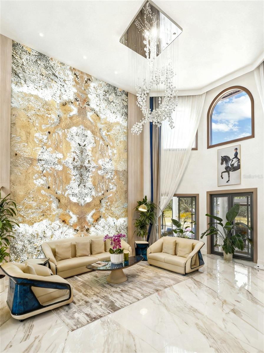 O6382040 Property Photo