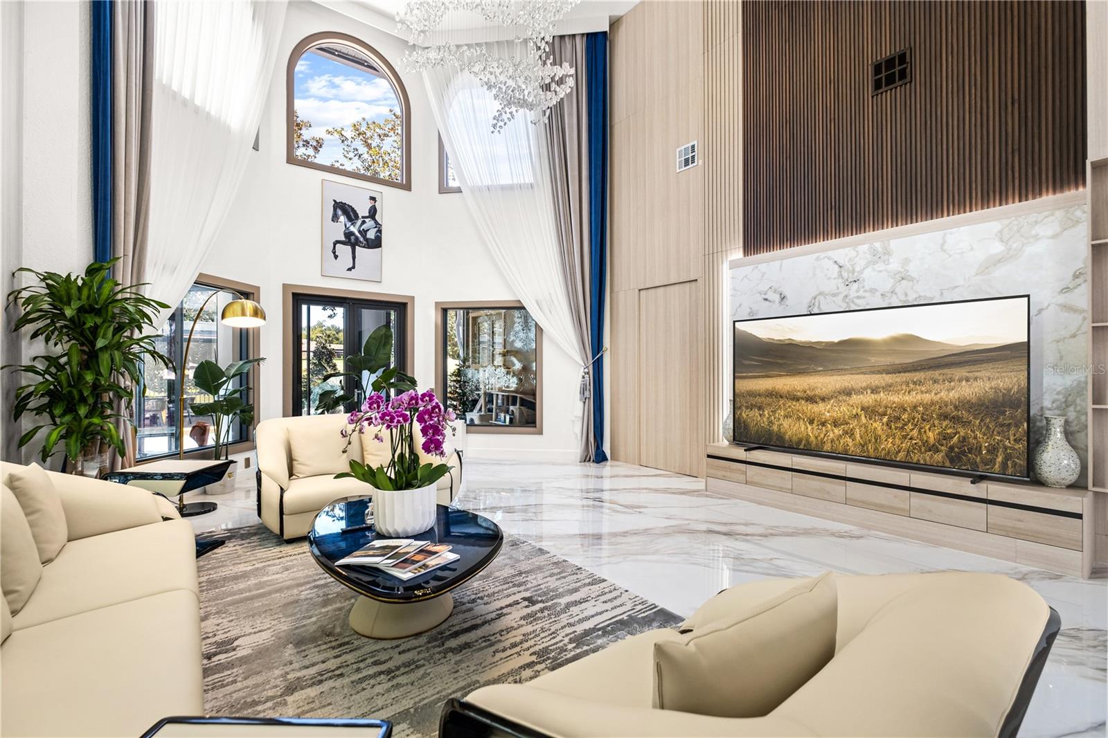 O6382040 Property Photo