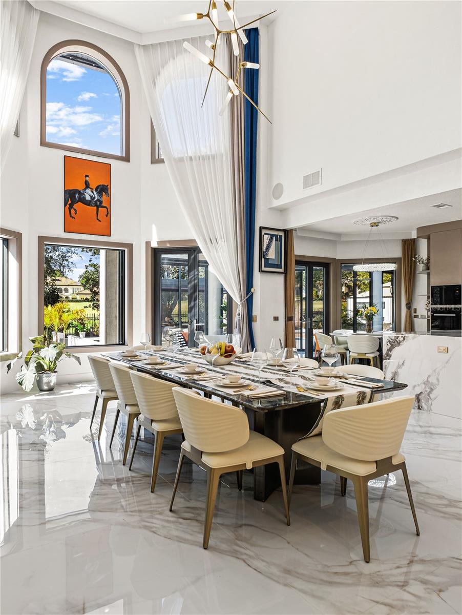 O6382040 Property Photo