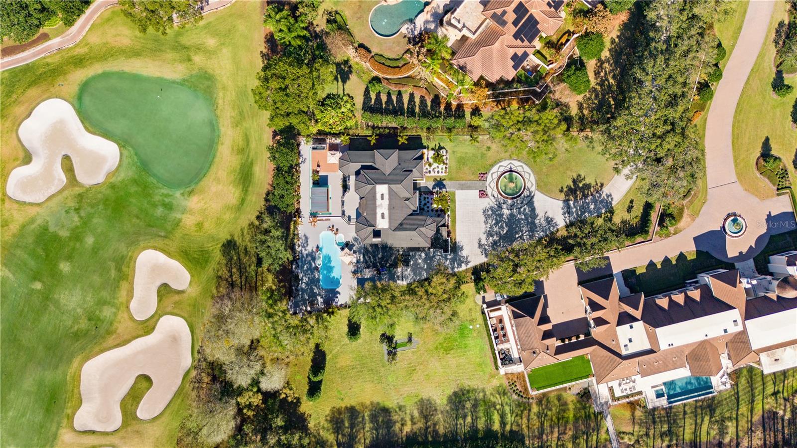 O6382040 Property Photo