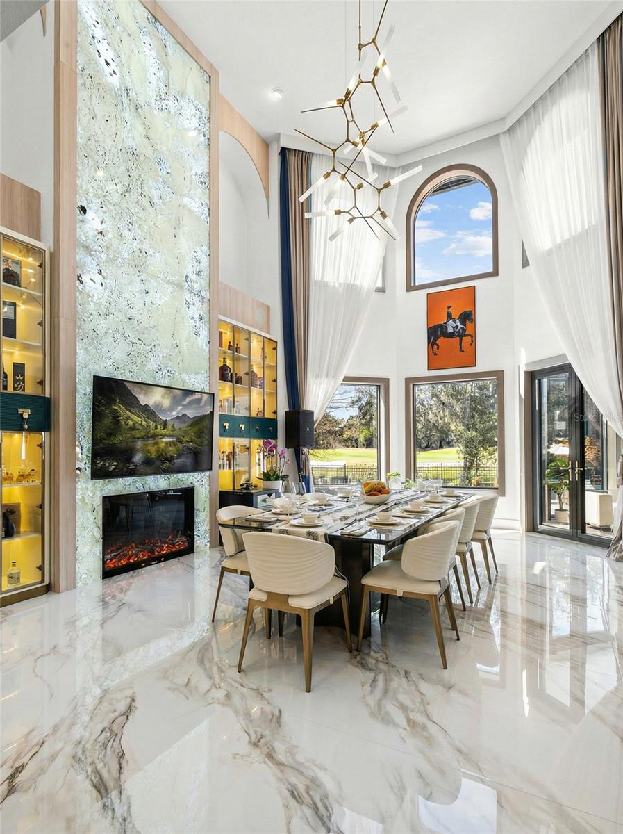 O6382040 Property Photo