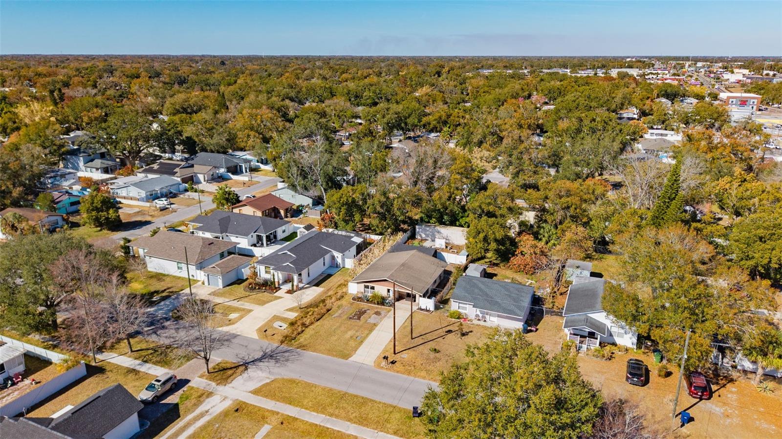 207 W BROAD ST, TAMPA, FL, 33604