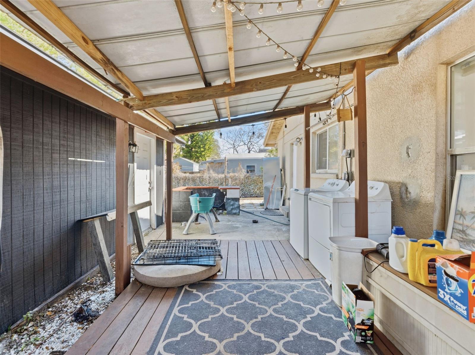 207 W BROAD ST, TAMPA, FL, 33604