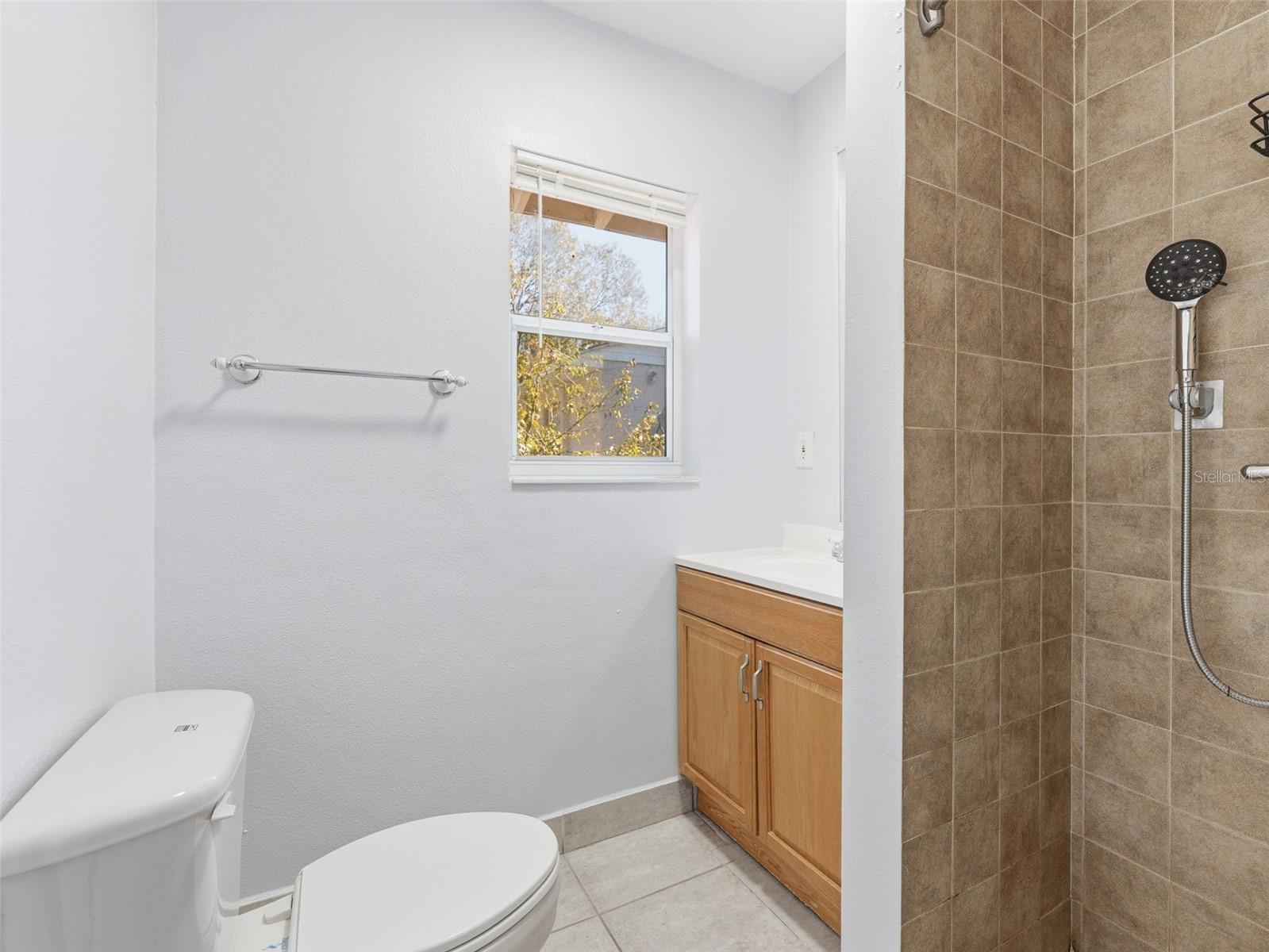 207 W BROAD ST, TAMPA, FL, 33604