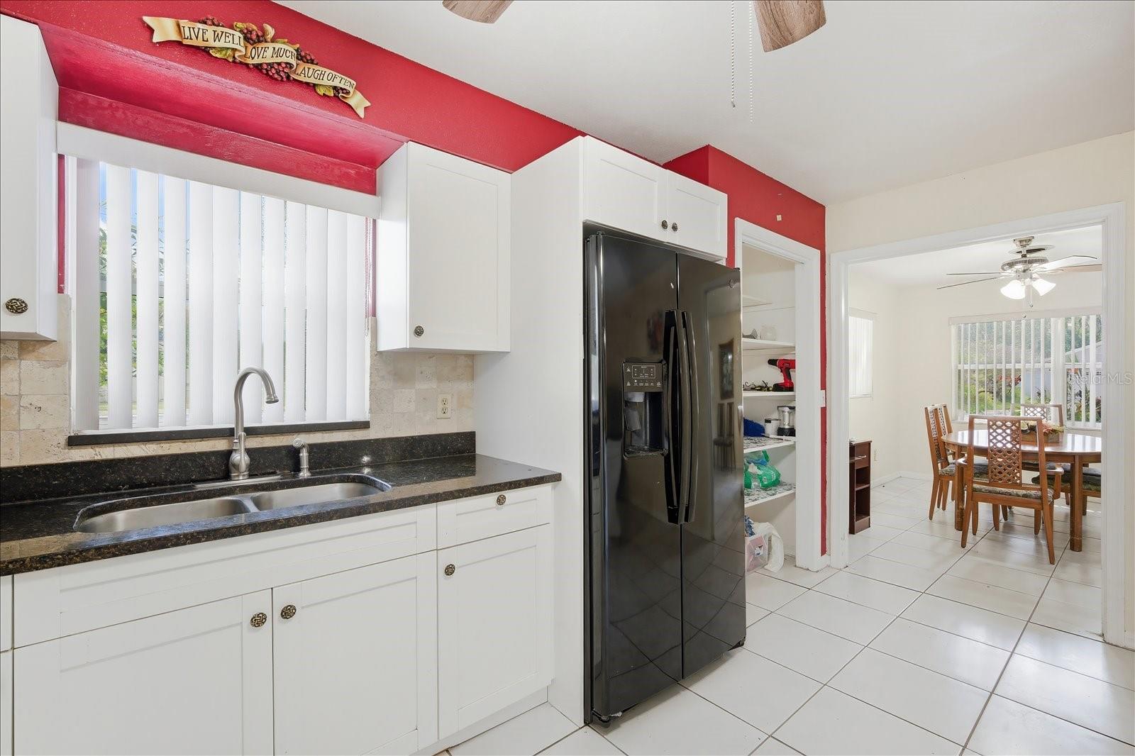 2101 W KYRA DR, TAMPA, FL, 33612