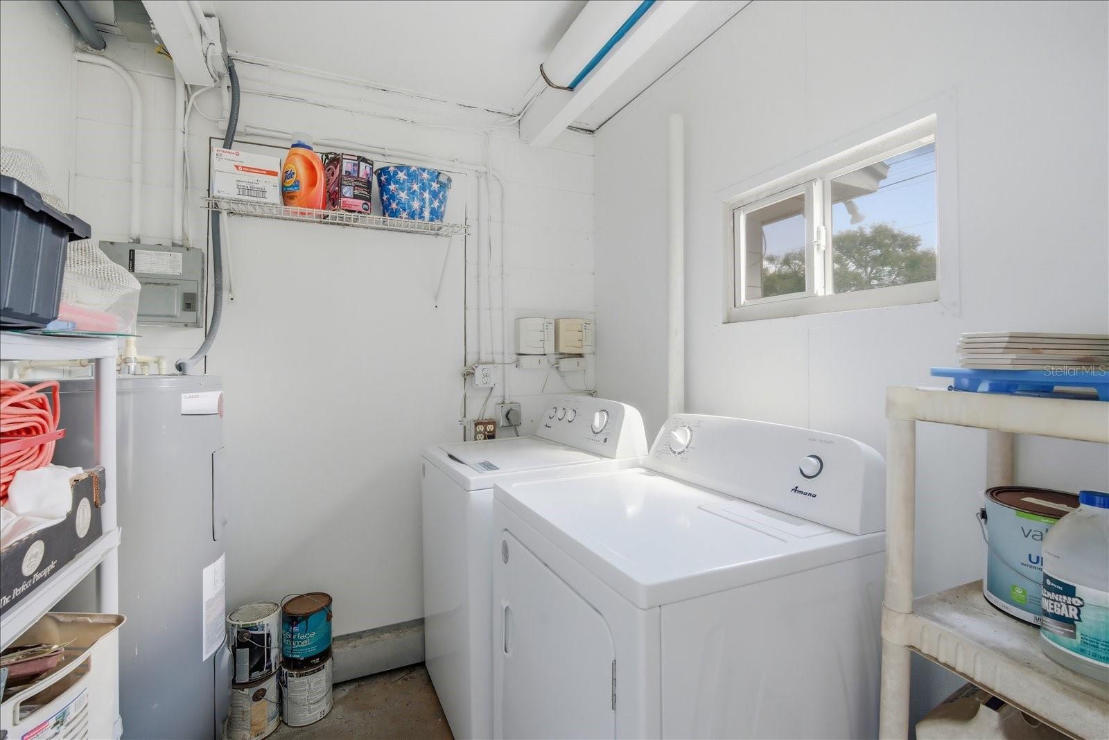 2101 W KYRA DR, TAMPA, FL, 33612