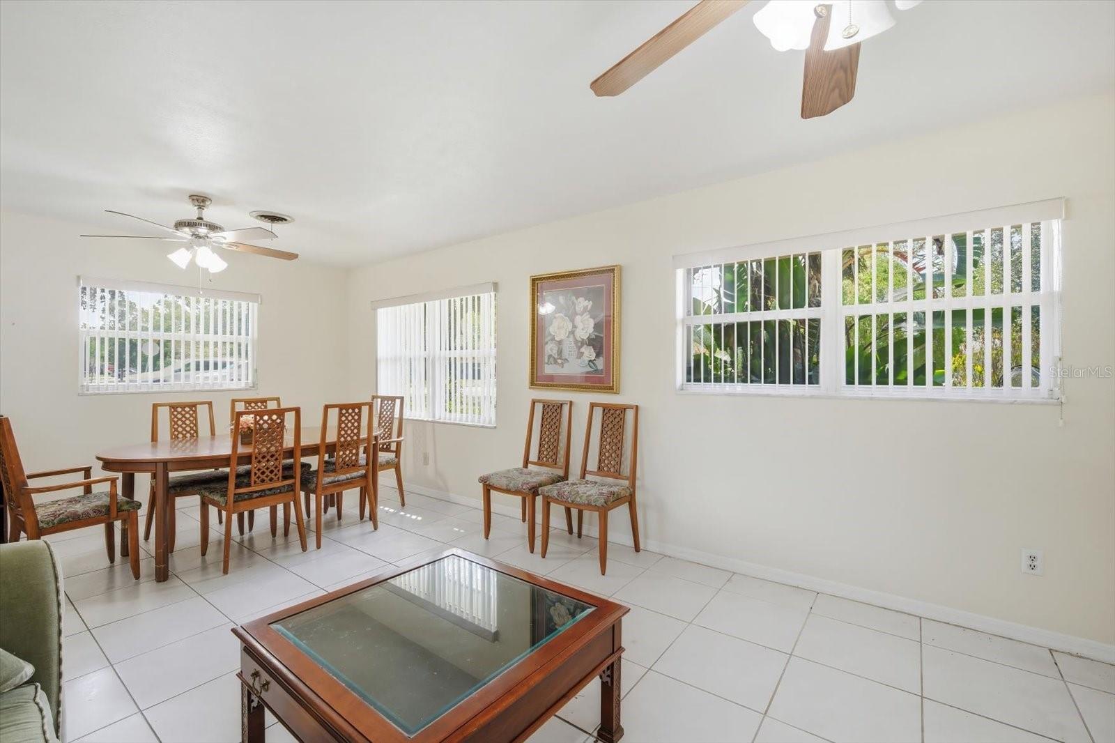 2101 W KYRA DR, TAMPA, FL, 33612