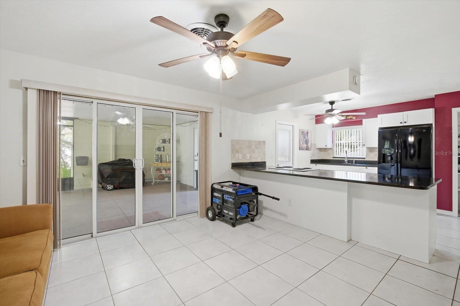 2101 W KYRA DR, TAMPA, FL, 33612