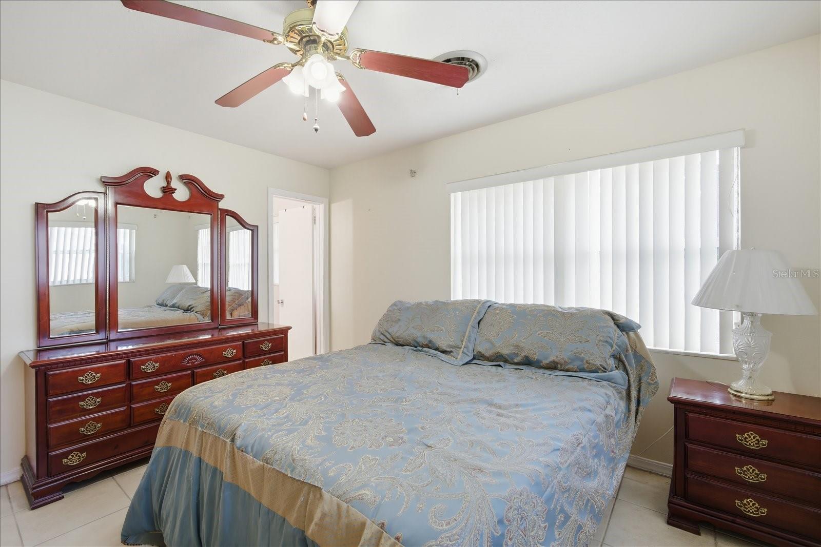 2101 W KYRA DR, TAMPA, FL, 33612