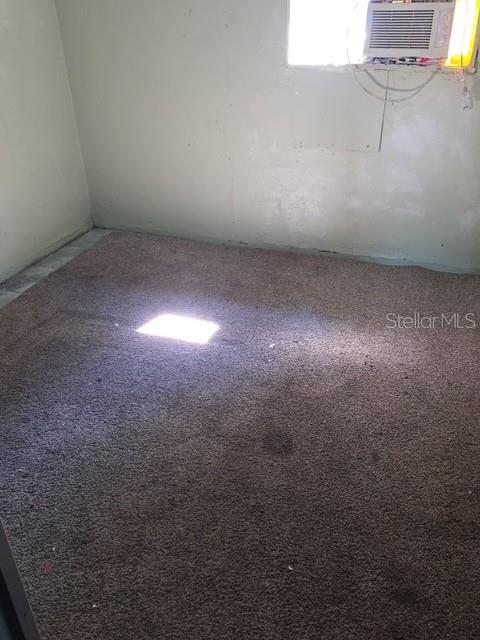 P4937827 Property Photo