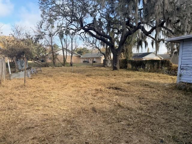 P4937827 Property Photo