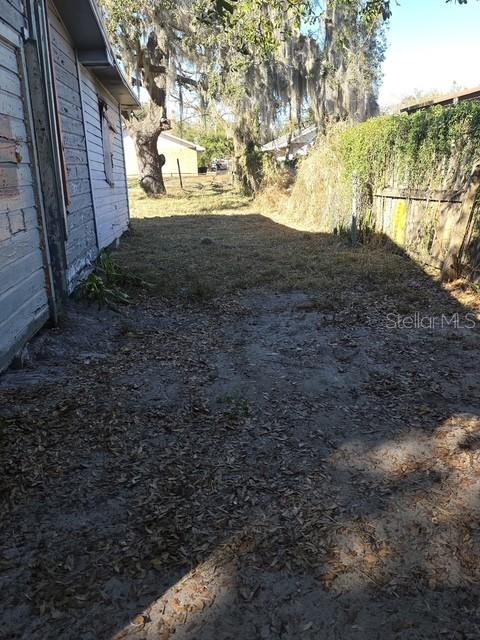 P4937827 Property Photo