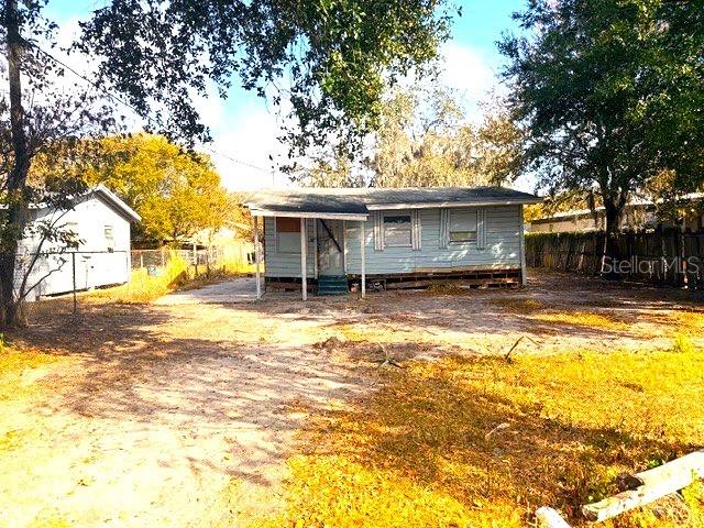 P4937827 Property Photo