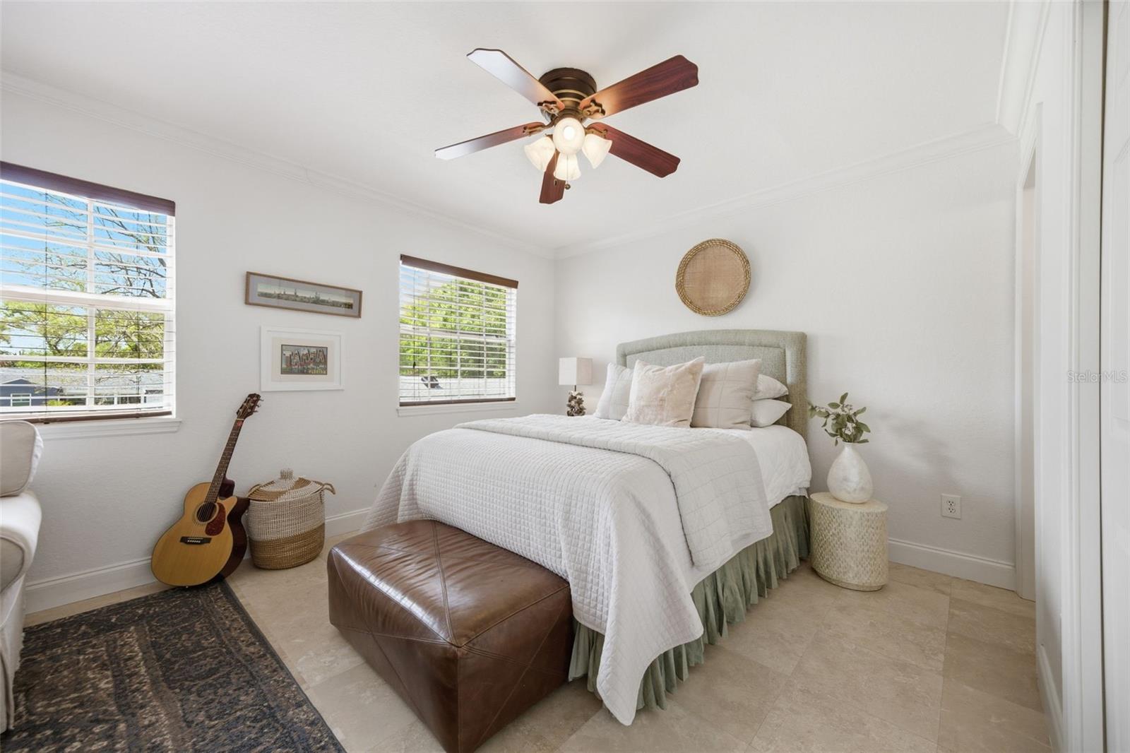 921 CORNELIUS AVE, TAMPA, FL, 33603