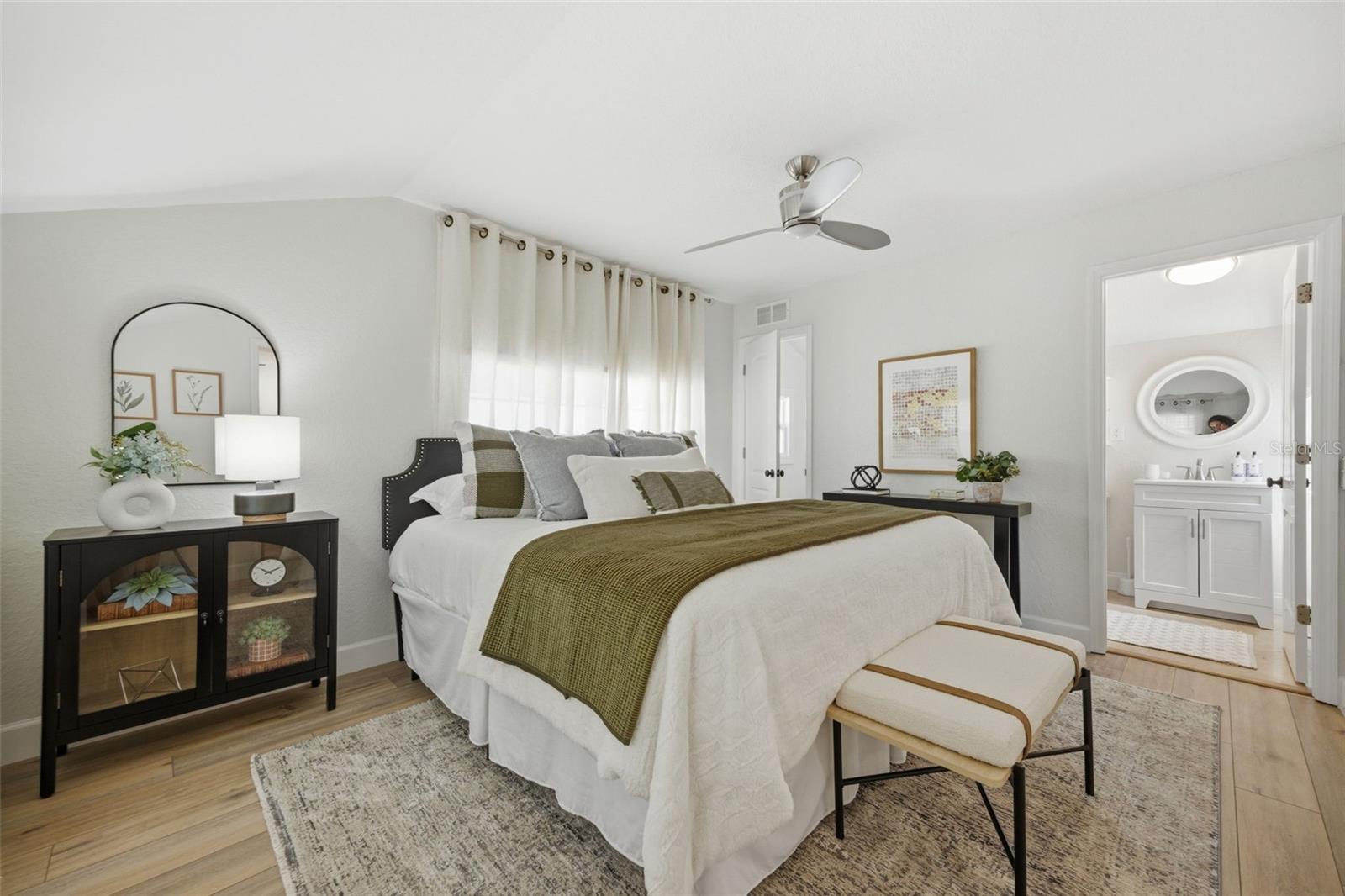 921 CORNELIUS AVE, TAMPA, FL, 33603