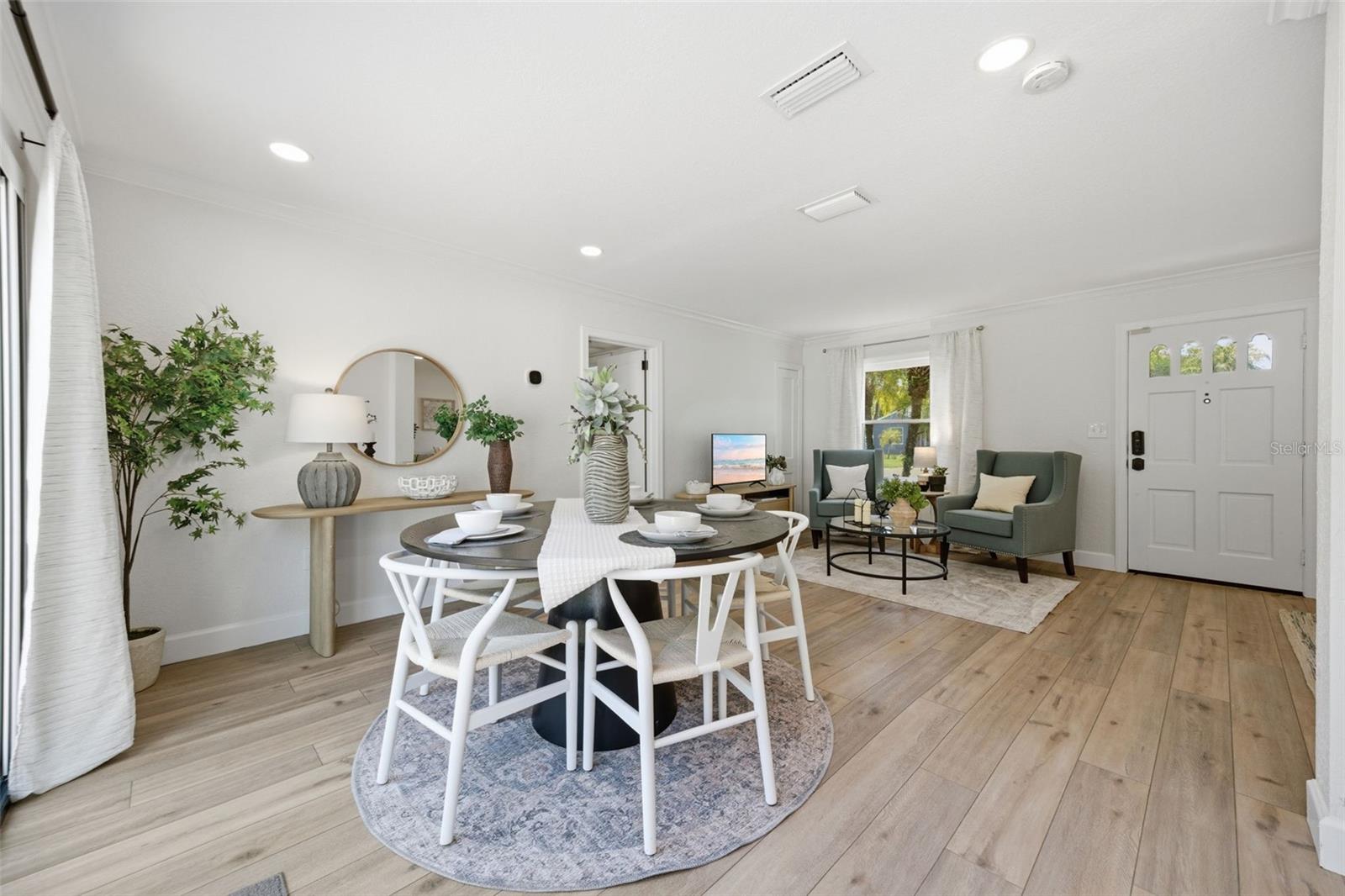 921 CORNELIUS AVE, TAMPA, FL, 33603