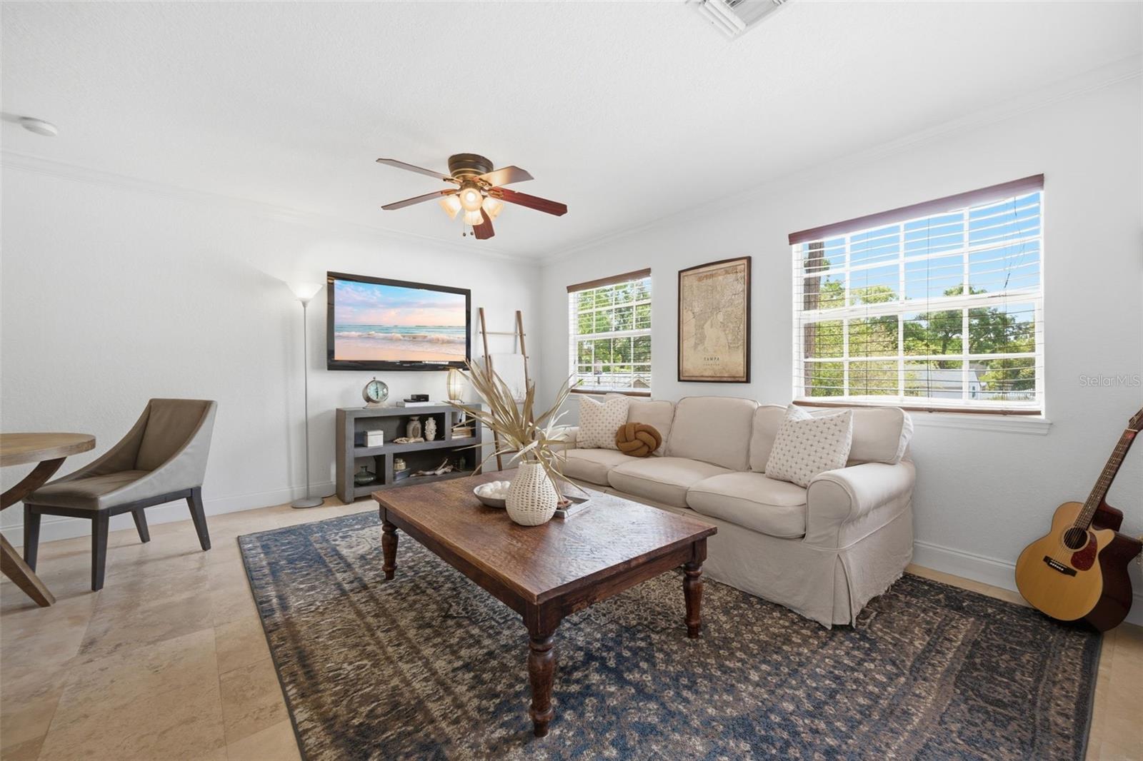 921 CORNELIUS AVE, TAMPA, FL, 33603