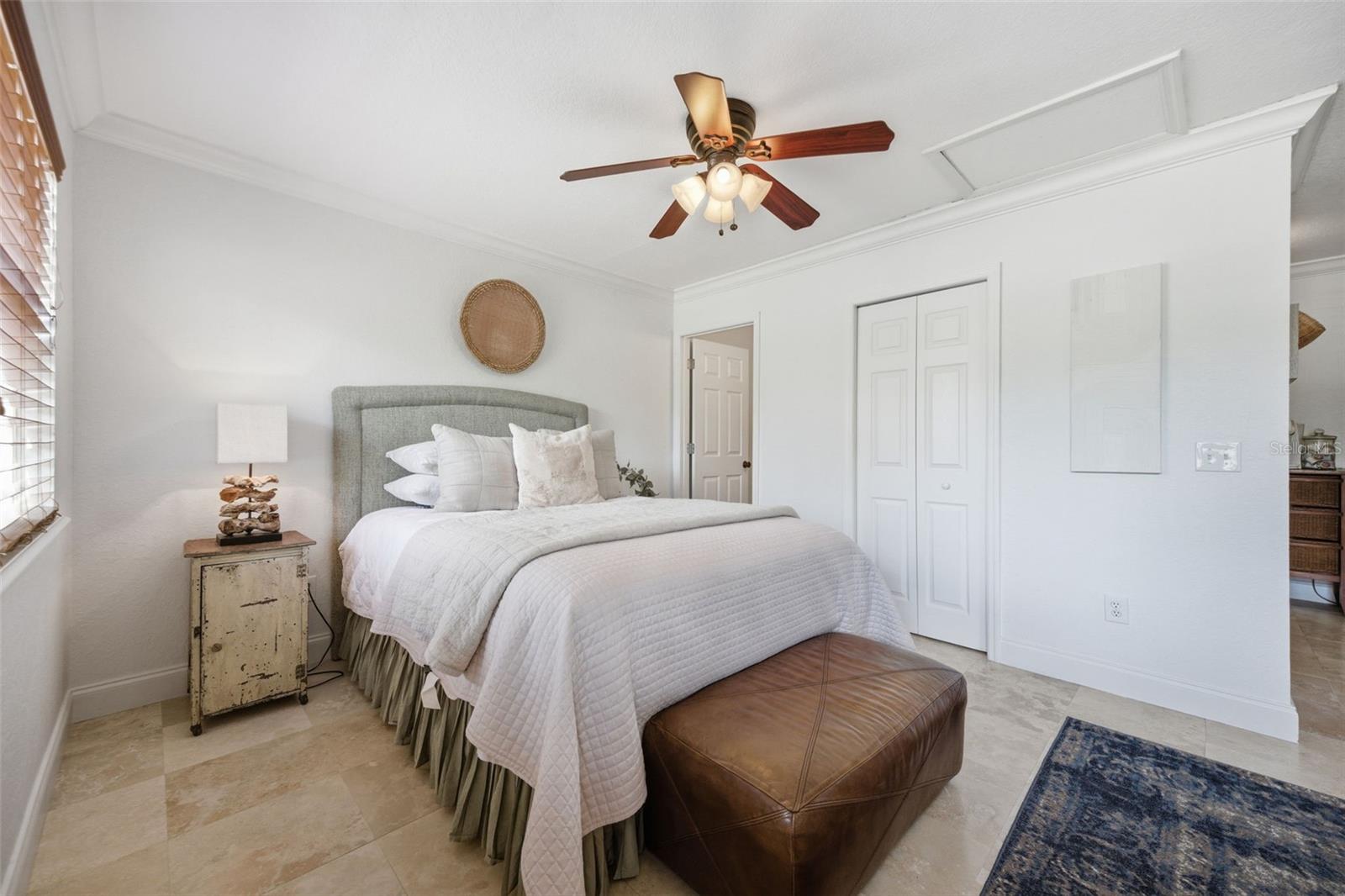 921 CORNELIUS AVE, TAMPA, FL, 33603