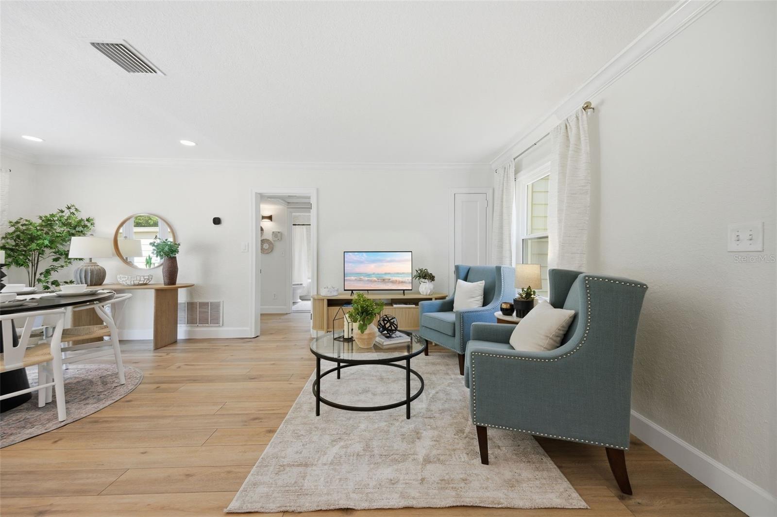 921 CORNELIUS AVE, TAMPA, FL, 33603