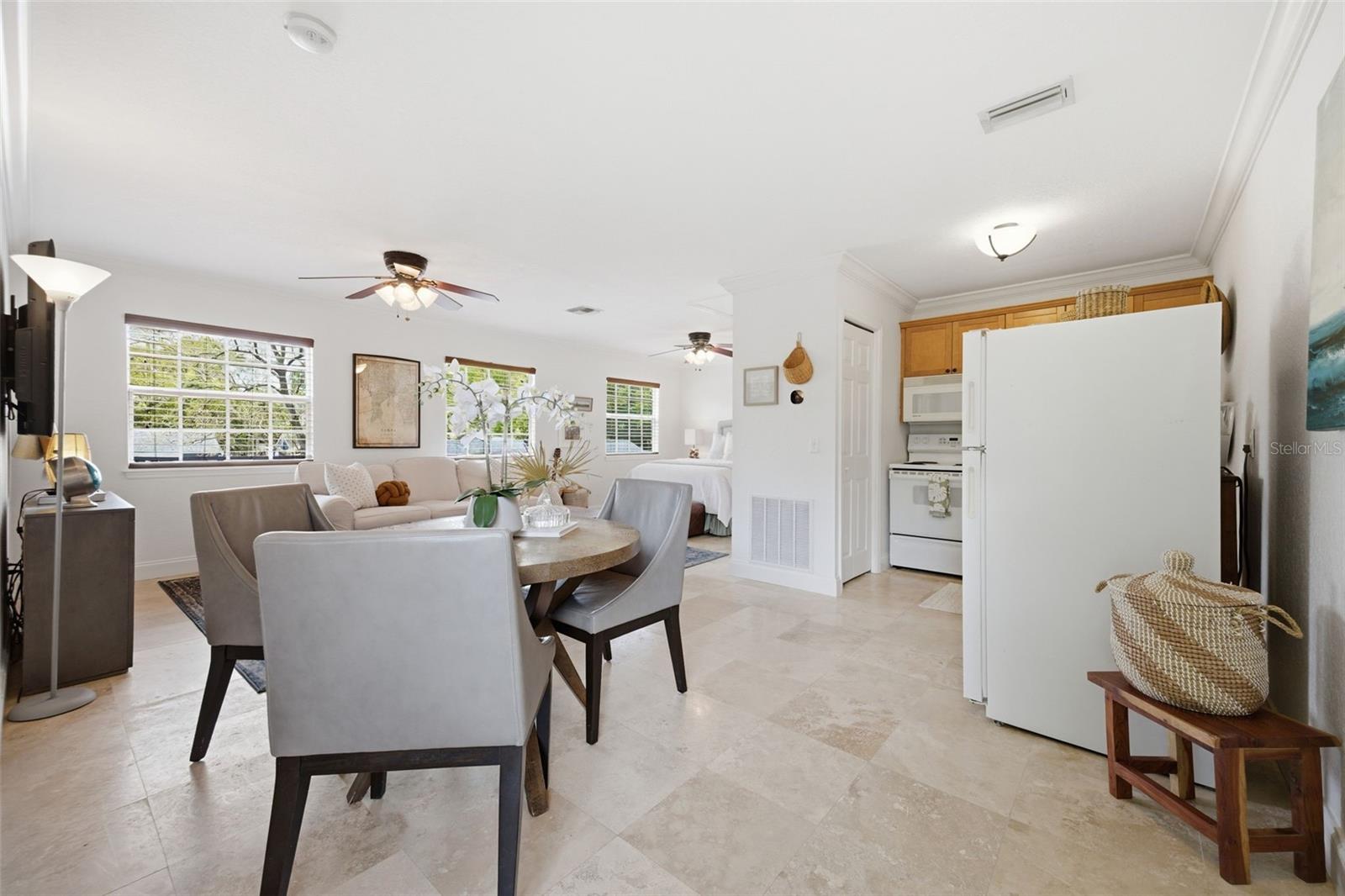 921 CORNELIUS AVE, TAMPA, FL, 33603