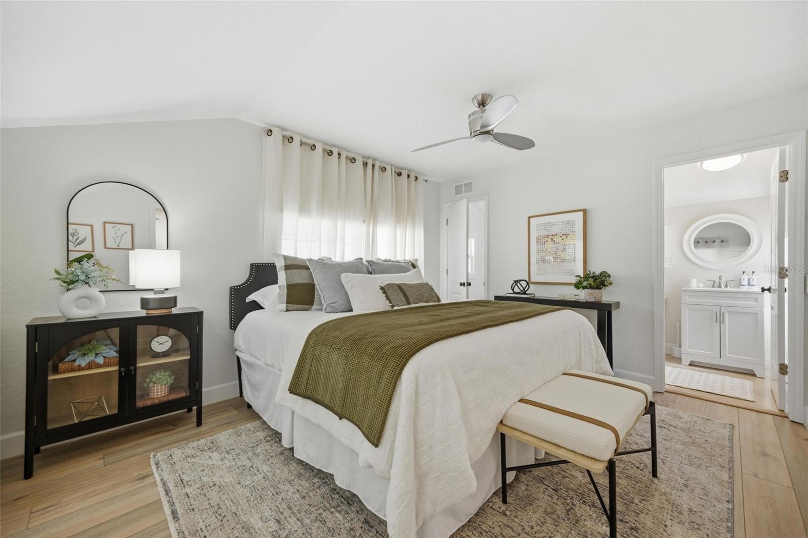 921 CORNELIUS AVE, TAMPA, FL, 33603