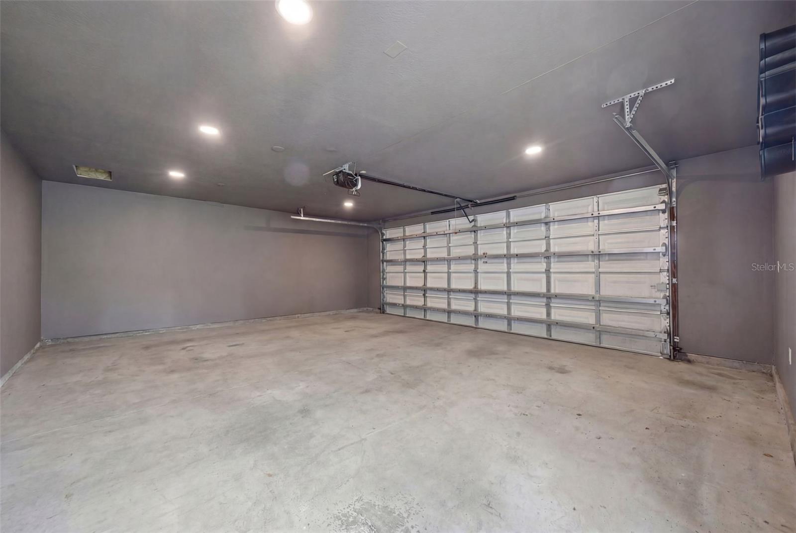921 CORNELIUS AVE, TAMPA, FL, 33603