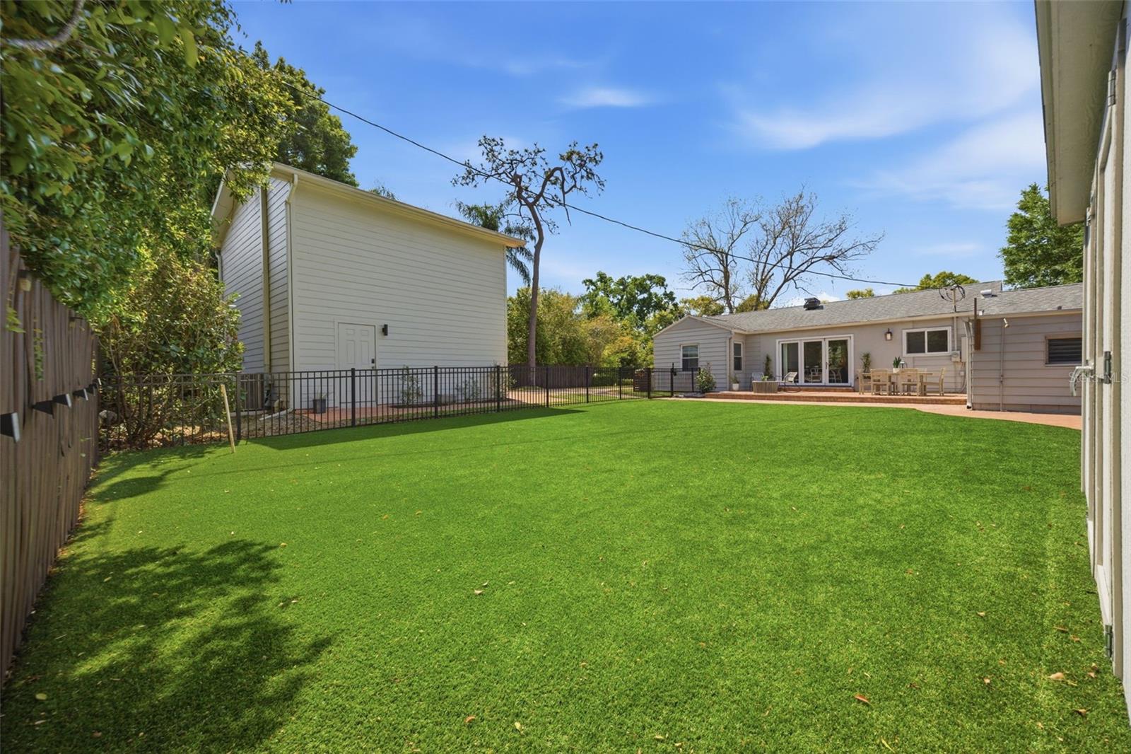 921 CORNELIUS AVE, TAMPA, FL, 33603