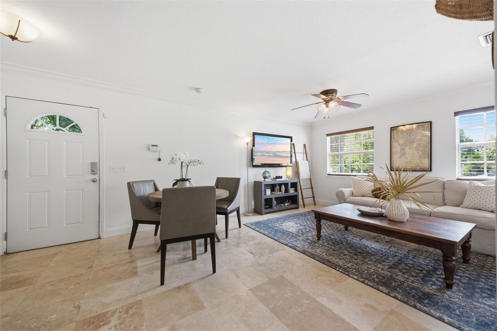 921 CORNELIUS AVE, TAMPA, FL, 33603