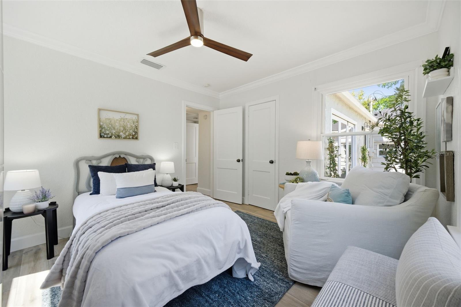 921 CORNELIUS AVE, TAMPA, FL, 33603
