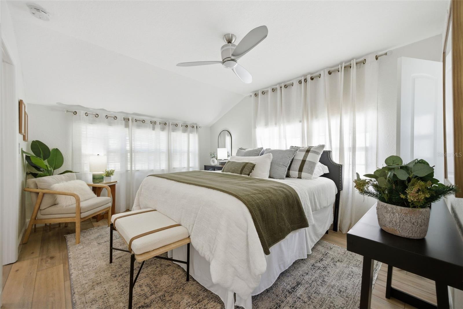 921 CORNELIUS AVE, TAMPA, FL, 33603